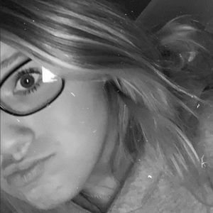 Meet your Posher, Sav